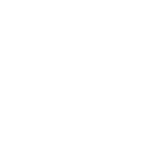 ЖК CityZen, Москва | Жилой комплекс «СитиЗен» в Тушино, MR Group