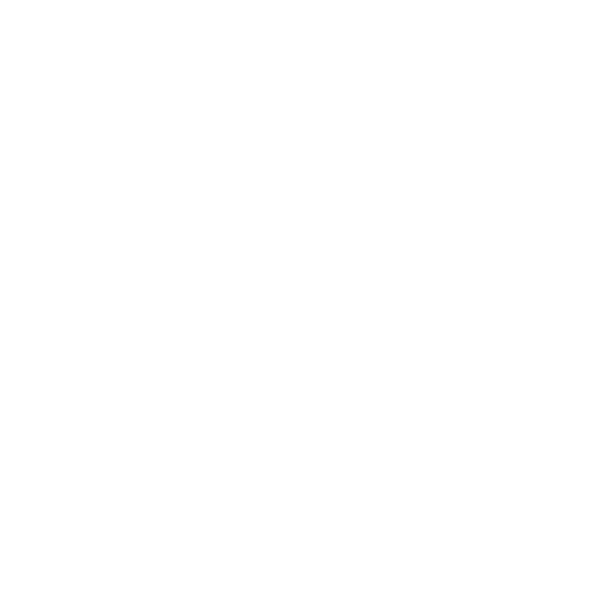ЖК CityZen, Москва | Жилой комплекс «СитиЗен» в Тушино, MR Group