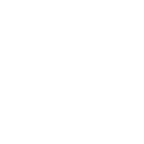ЖК CityZen, Москва | Жилой комплекс «СитиЗен» в Тушино, MR Group